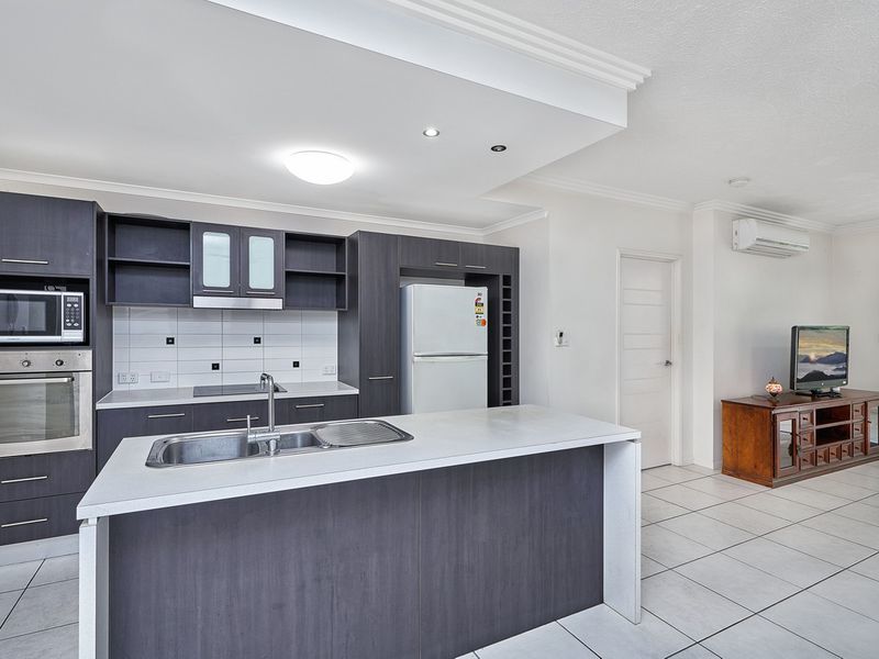 5/136-138 Buchan Street, Bungalow, QLD 4870 AUS