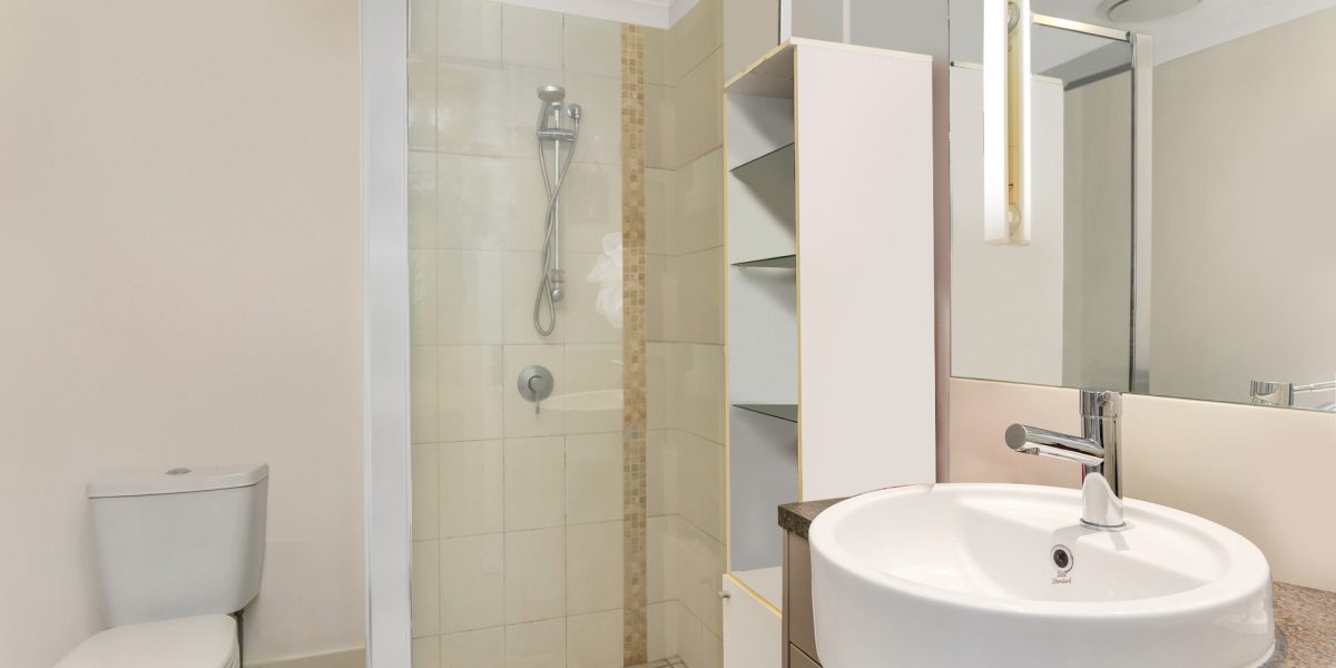 8/9-15 McLean Street, Cairns North, QLD 4870 AUS