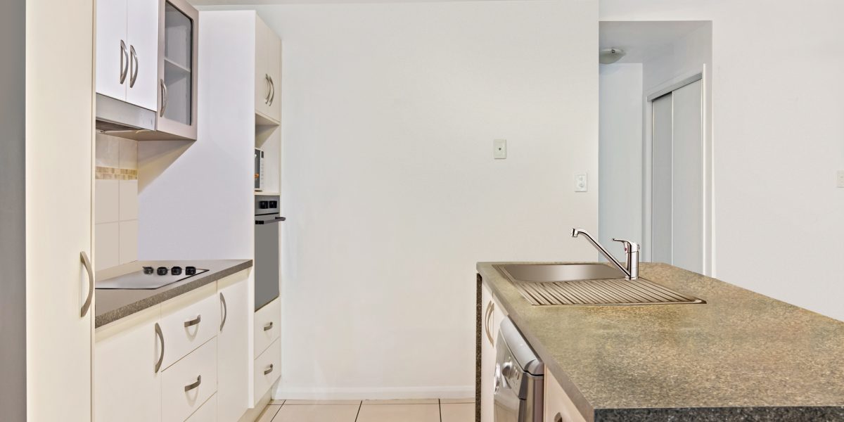 8/9-15 McLean Street, Cairns North, QLD 4870 AUS