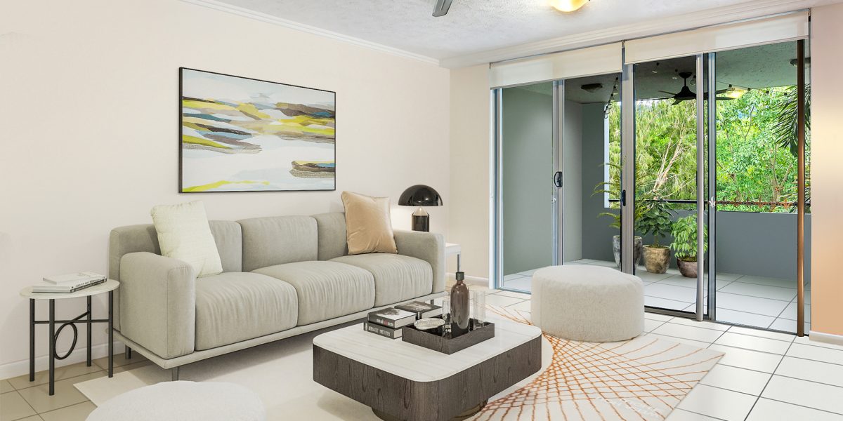 8/9-15 McLean Street, Cairns North, QLD 4870 AUS