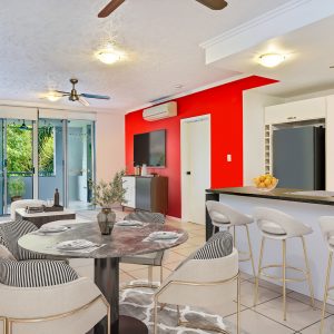 8/9-15 McLean Street, Cairns North, QLD 4870 AUS