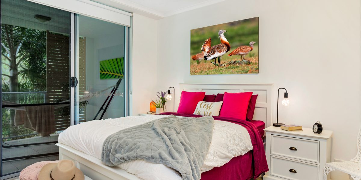 8/9-15 McLean Street, Cairns North, QLD 4870 AUS