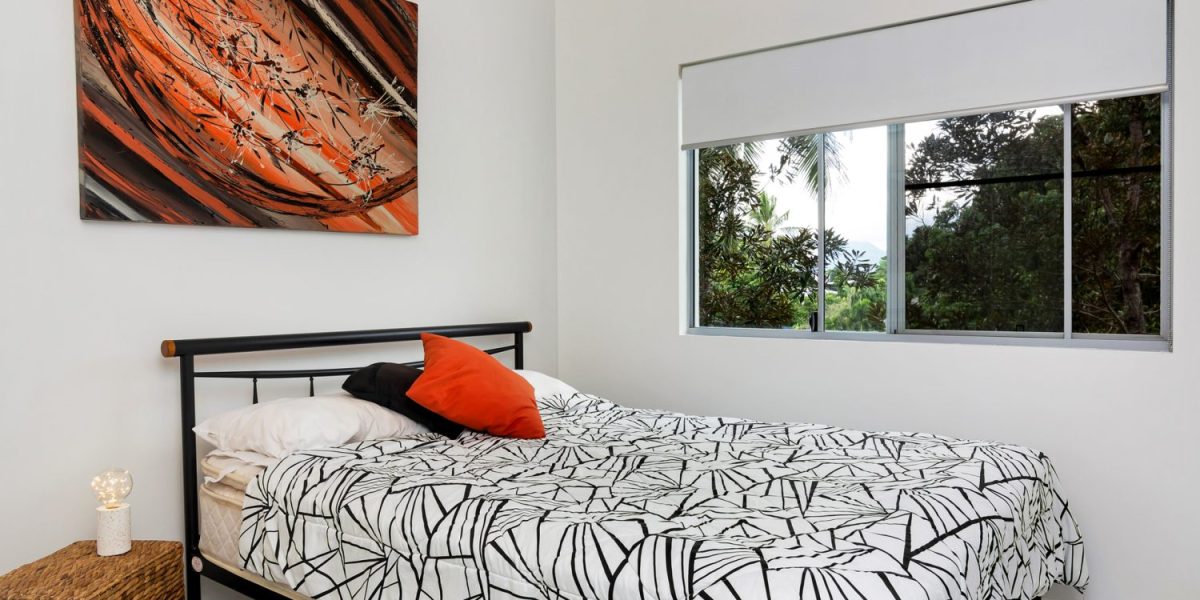 8/9-15 McLean Street, Cairns North, QLD 4870 AUS
