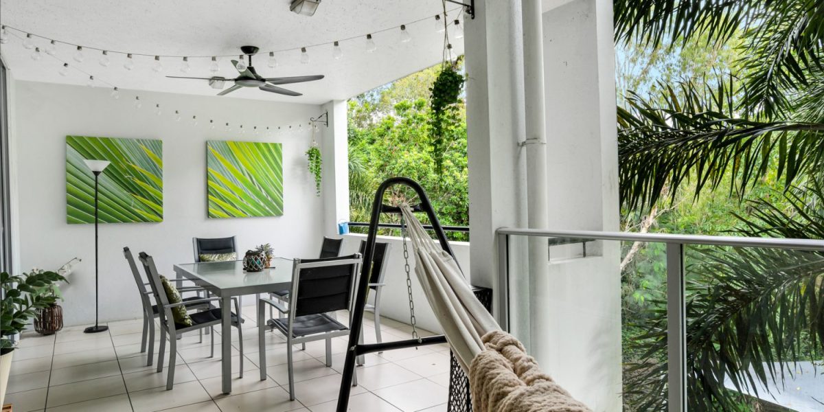 8/9-15 McLean Street, Cairns North, QLD 4870 AUS