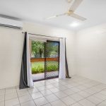 117 Kamerunga Road, Freshwater, QLD 4870 AUS