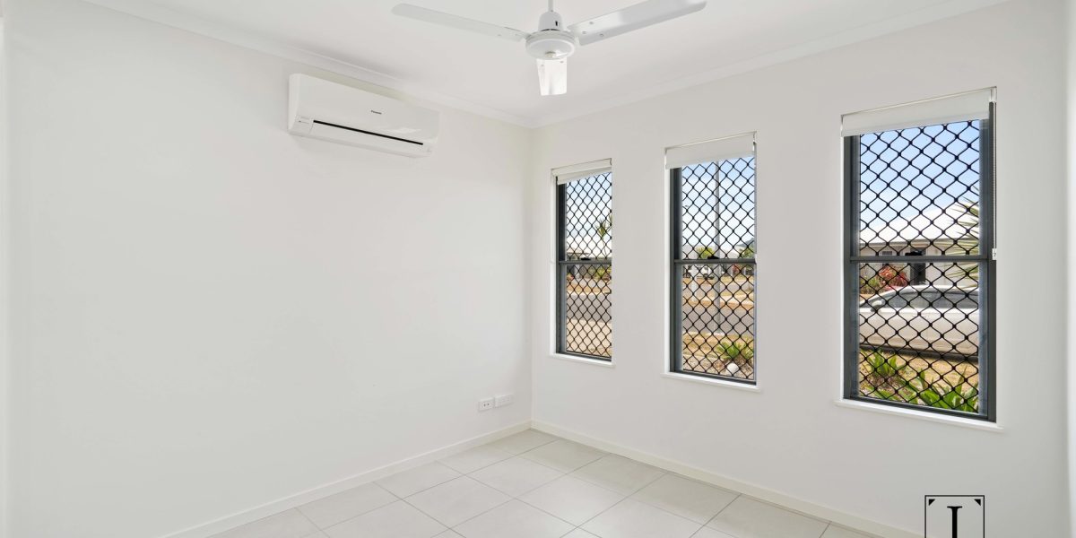 18 Gilberton Gate, Smithfield, QLD 4878 AUS