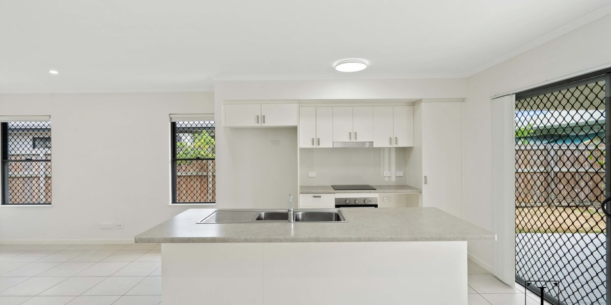 18 Gilberton Gate, Smithfield, QLD 4878 AUS