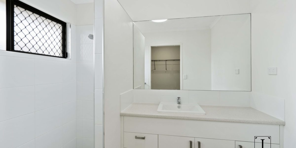 18 Gilberton Gate, Smithfield, QLD 4878 AUS