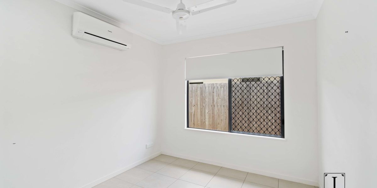 18 Gilberton Gate, Smithfield, QLD 4878 AUS