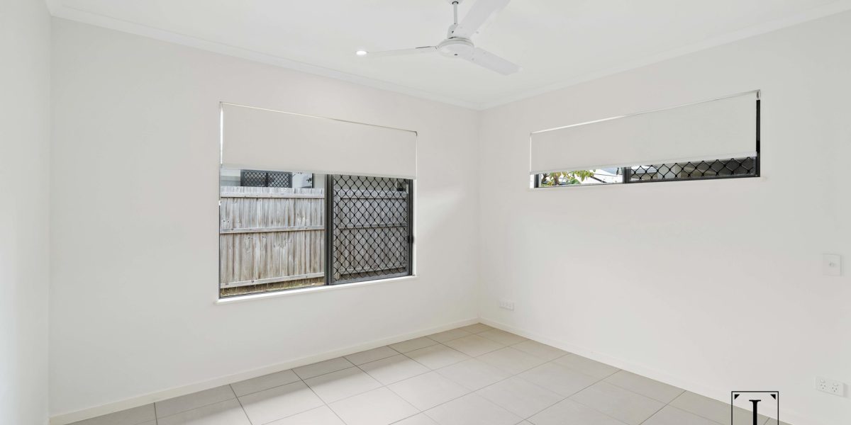 18 Gilberton Gate, Smithfield, QLD 4878 AUS