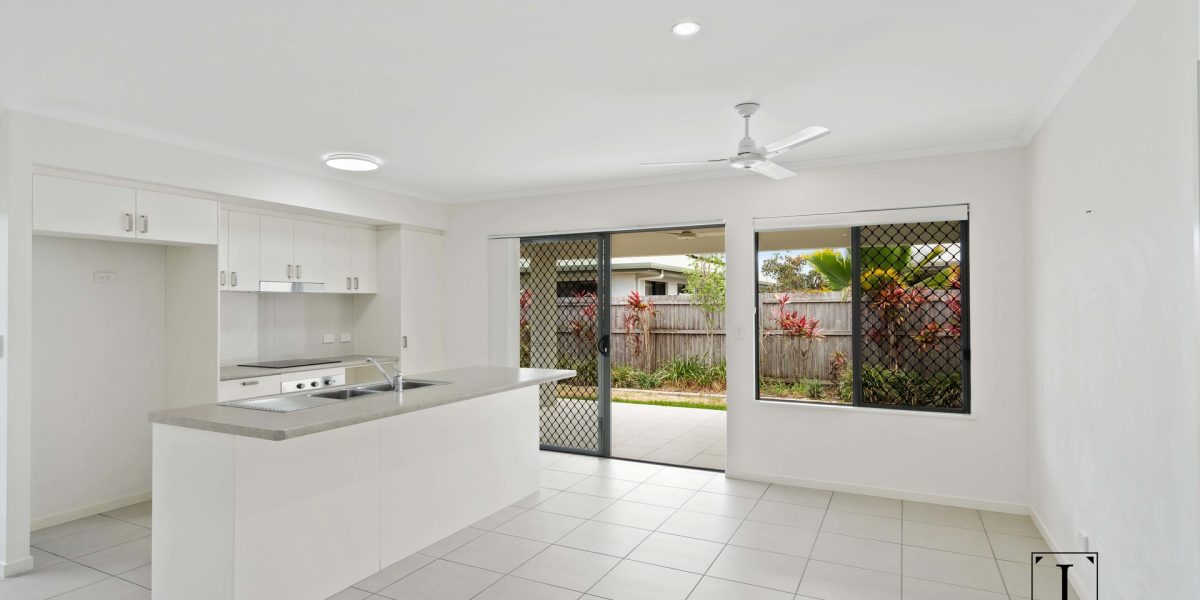 18 Gilberton Gate, Smithfield, QLD 4878 AUS