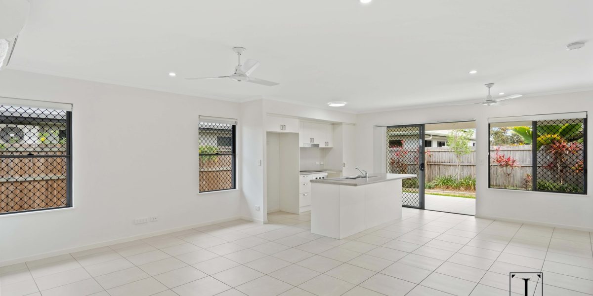 18 Gilberton Gate, Smithfield, QLD 4878 AUS