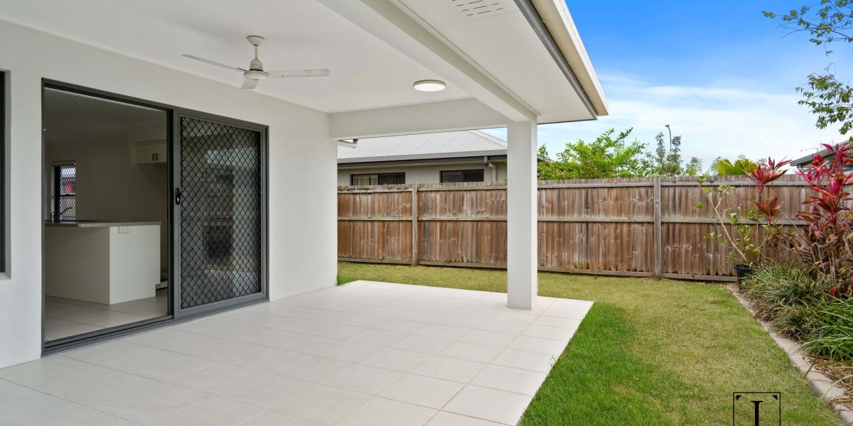 18 Gilberton Gate, Smithfield, QLD 4878 AUS