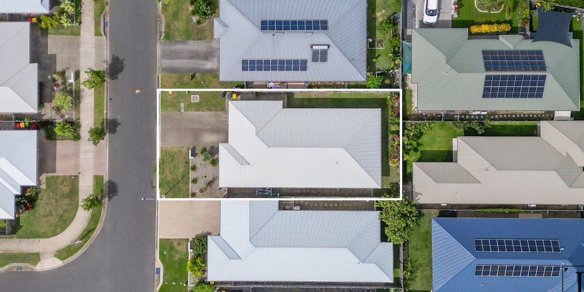 18 Gilberton Gate, Smithfield, QLD 4878 AUS