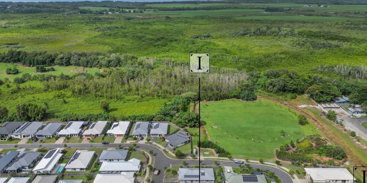 18 Gilberton Gate, Smithfield, QLD 4878 AUS