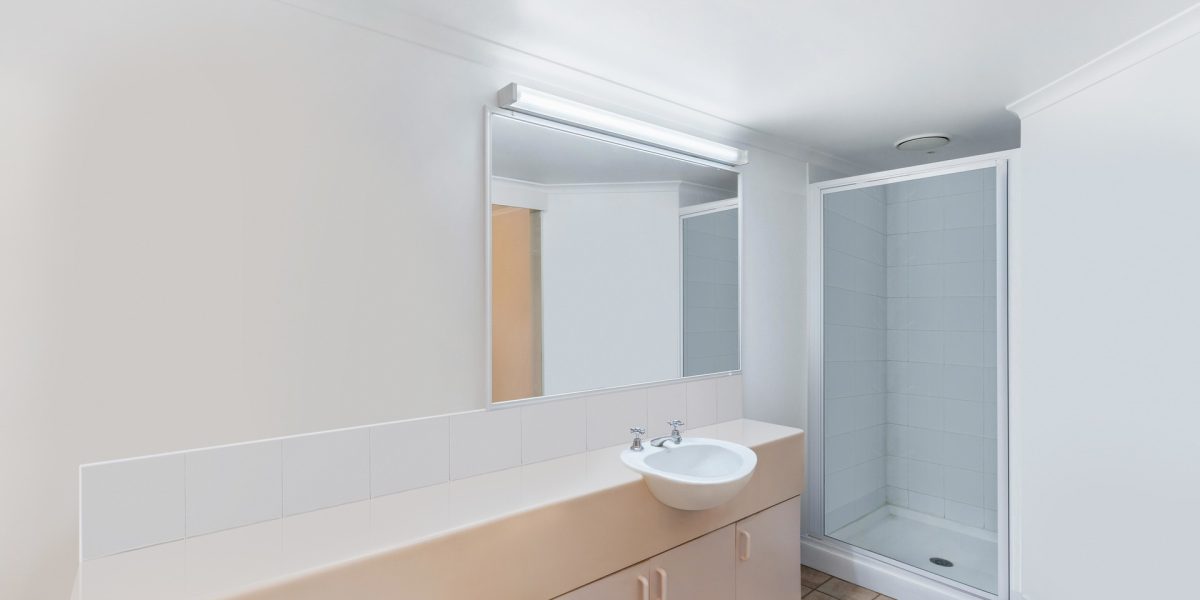 7/6-8 Faculty Close, Smithfield, QLD 4878 AUS