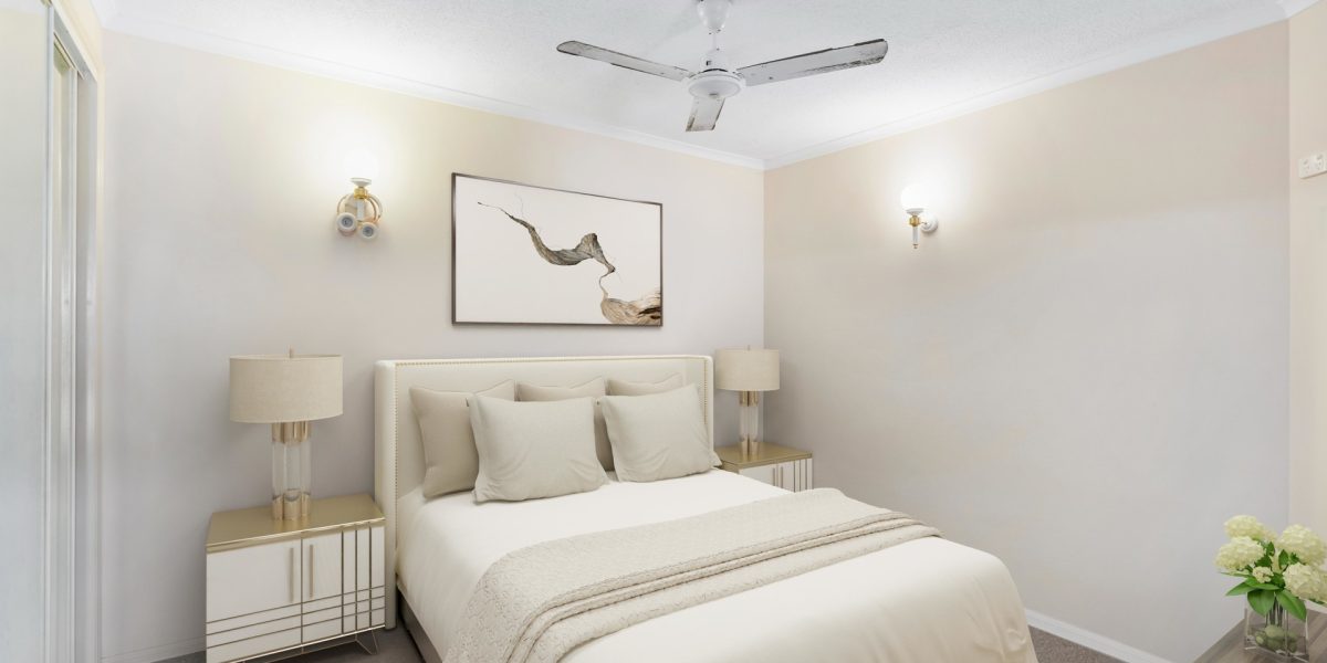 7/6-8 Faculty Close, Smithfield, QLD 4878 AUS