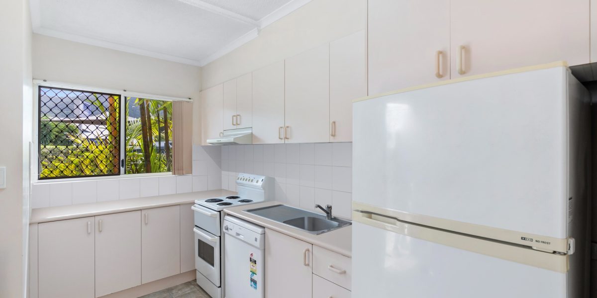 7/6-8 Faculty Close, Smithfield, QLD 4878 AUS