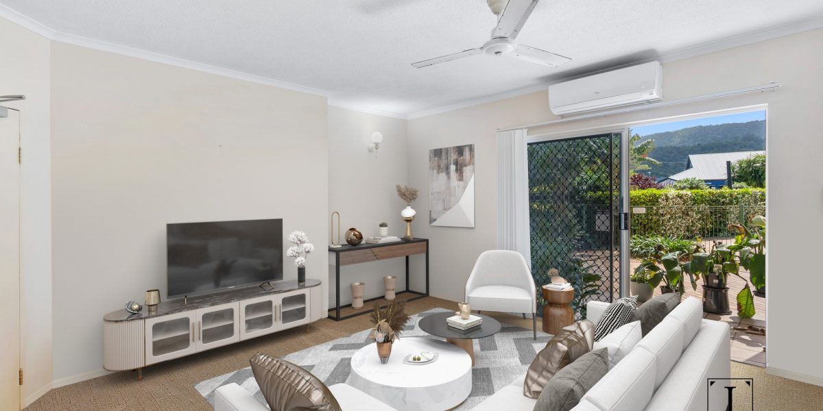 7/6-8 Faculty Close, Smithfield, QLD 4878 AUS