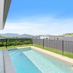 23 Luderick Street, Kanimbla, QLD 4870 AUS