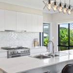 23 Luderick Street, Kanimbla, QLD 4870 AUS