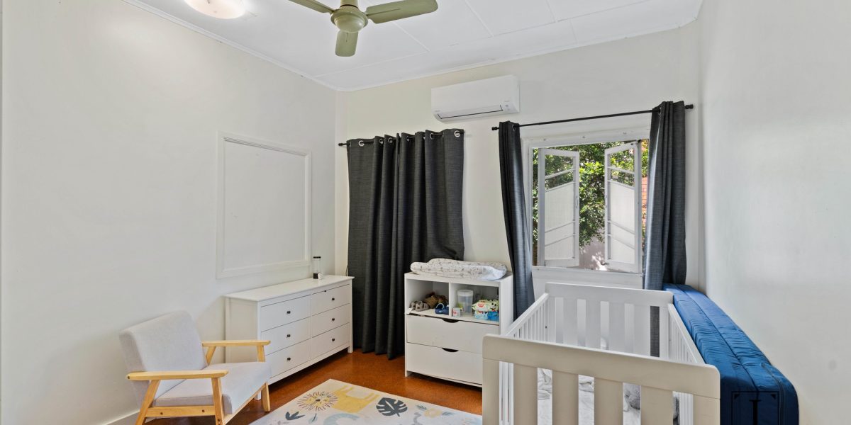 25 Passchendaele Street, Stratford, QLD 4870 AUS