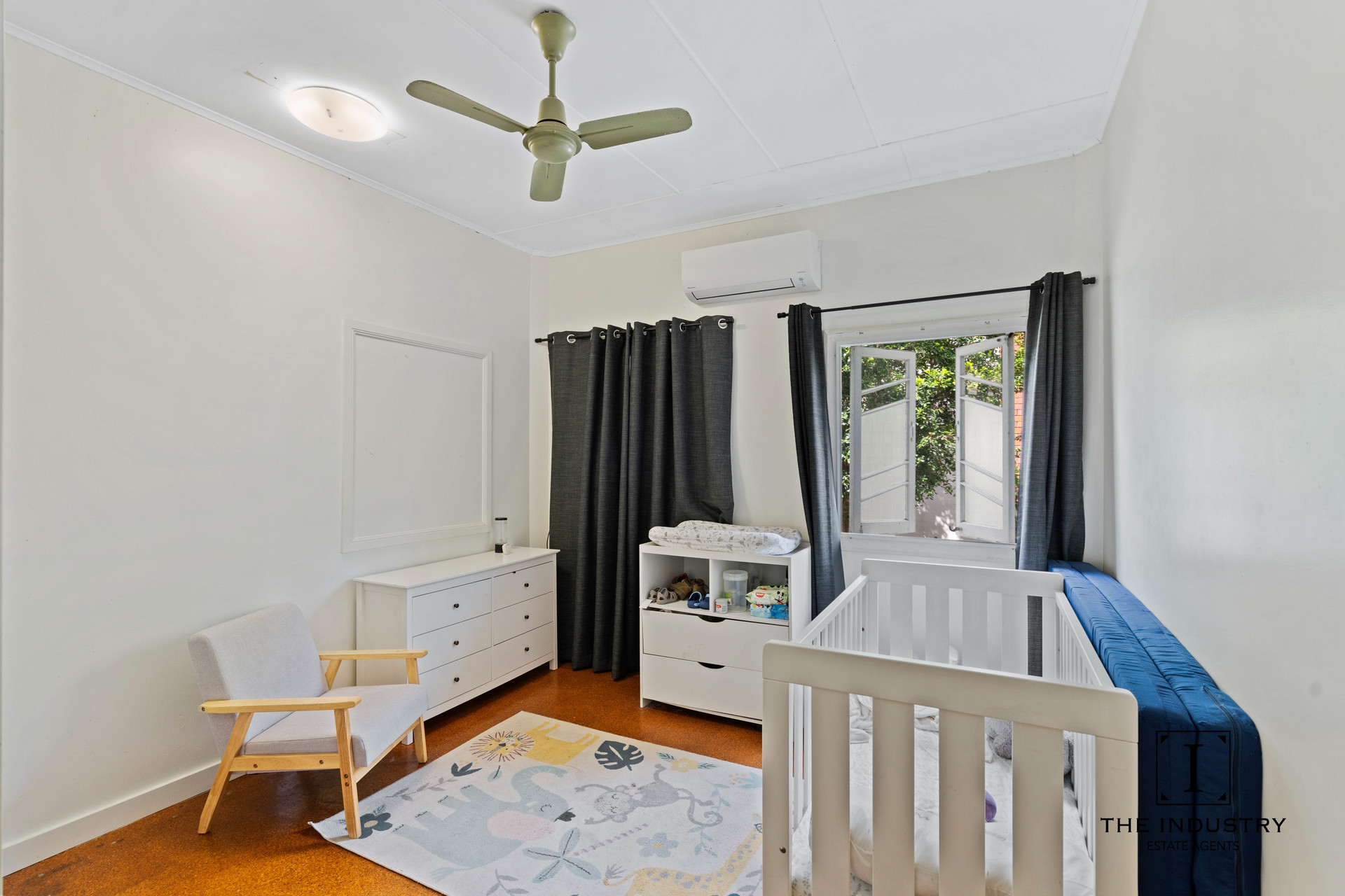 25 Passchendaele Street, Stratford, QLD 4870 AUS