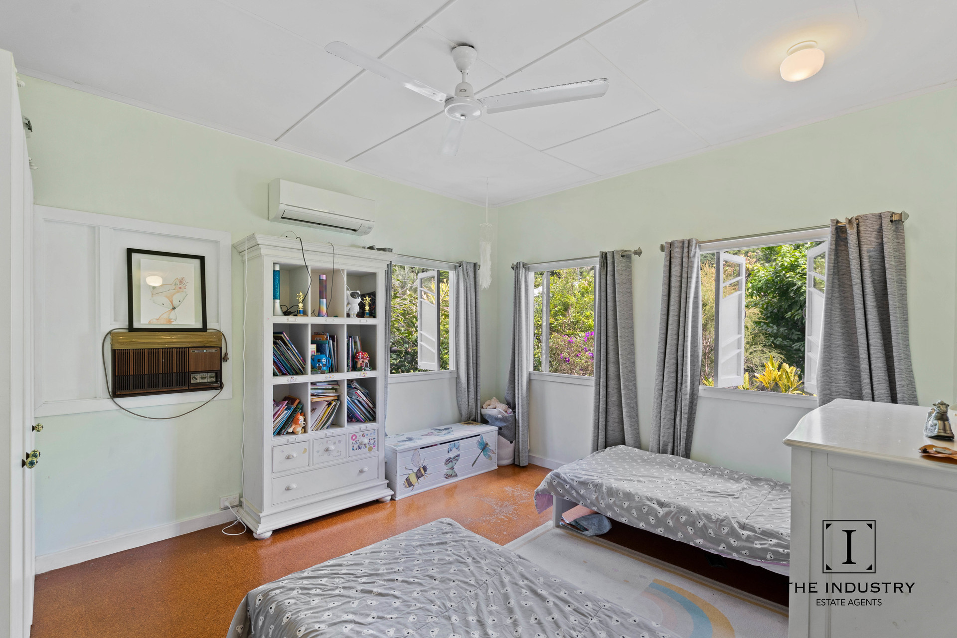 25 Passchendaele Street, Stratford, QLD 4870 AUS