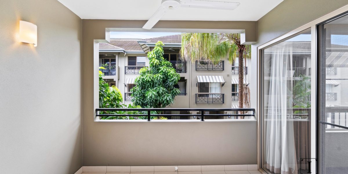 1212/12-21 Gregory Street, Westcourt, QLD 4870 AUS