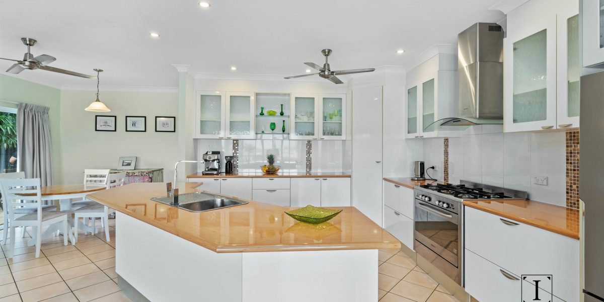 5 Thornton Court, White Rock, QLD 4868 AUS