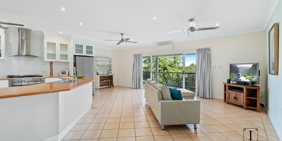5 Thornton Court, White Rock, QLD 4868 AUS