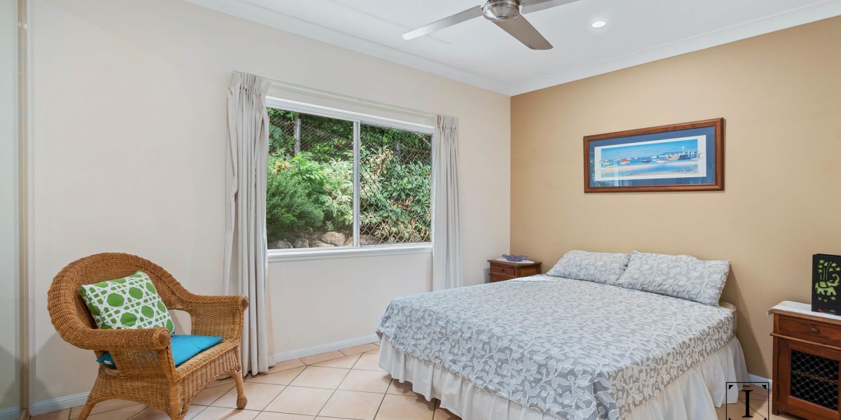 5 Thornton Court, White Rock, QLD 4868 AUS