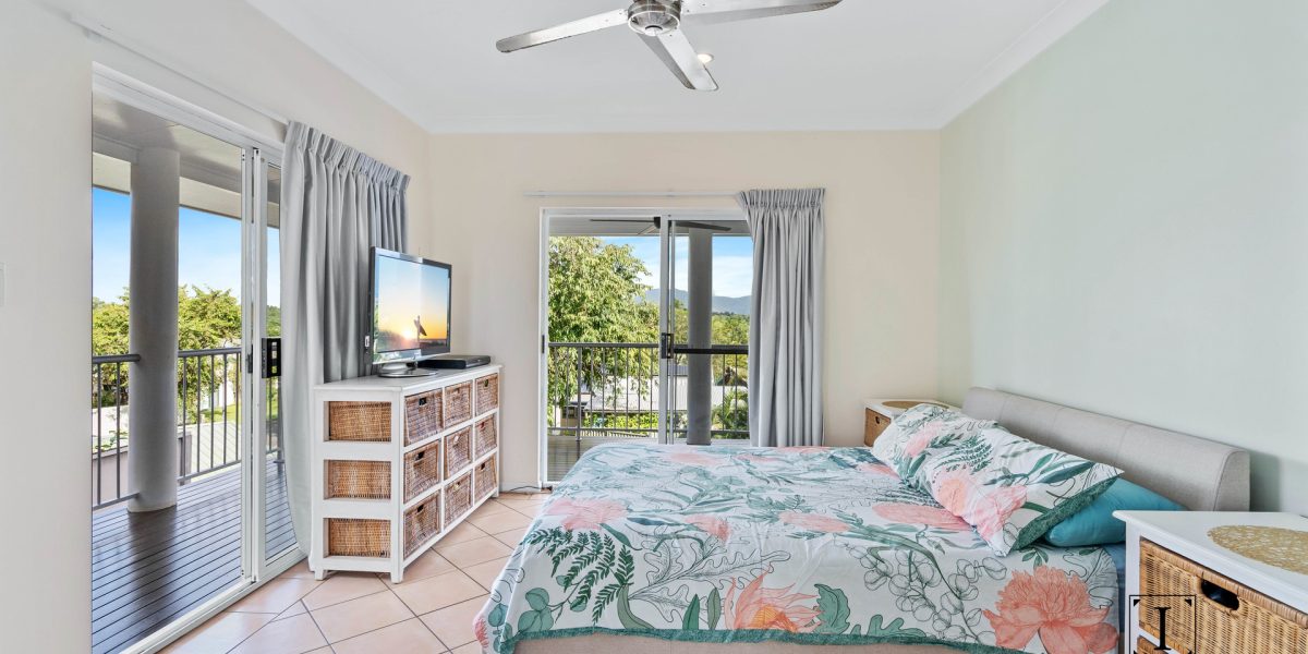 5 Thornton Court, White Rock, QLD 4868 AUS