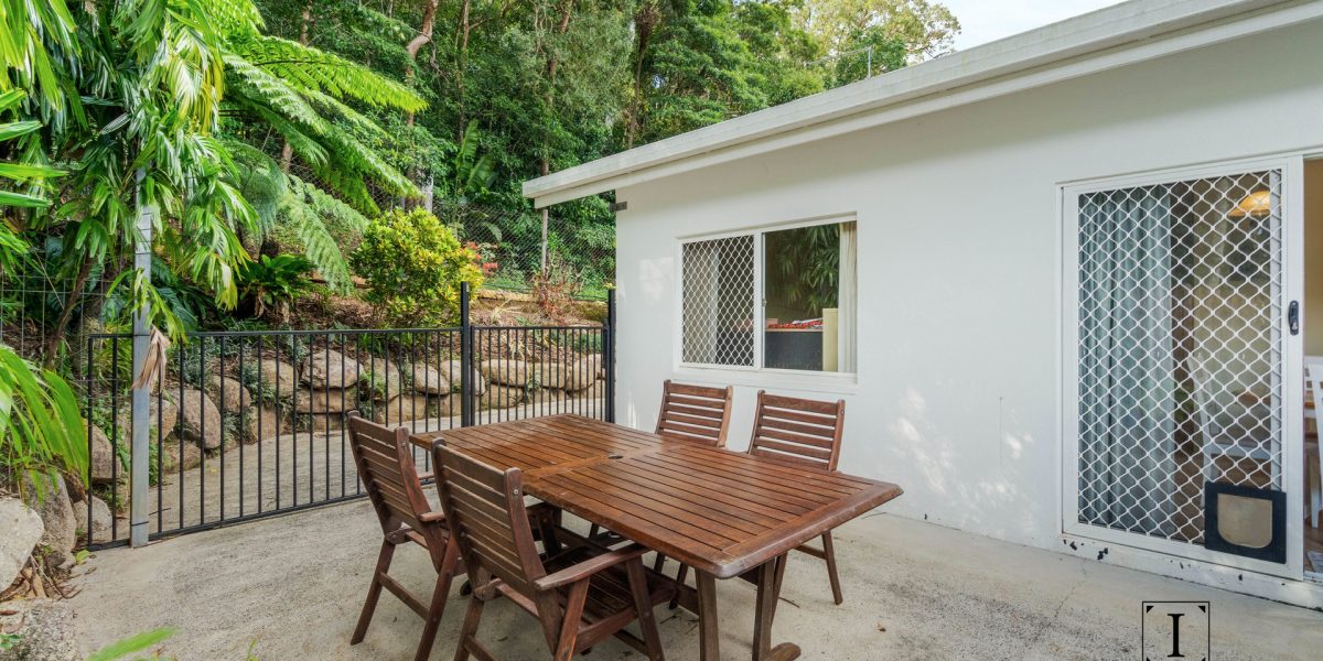 5 Thornton Court, White Rock, QLD 4868 AUS