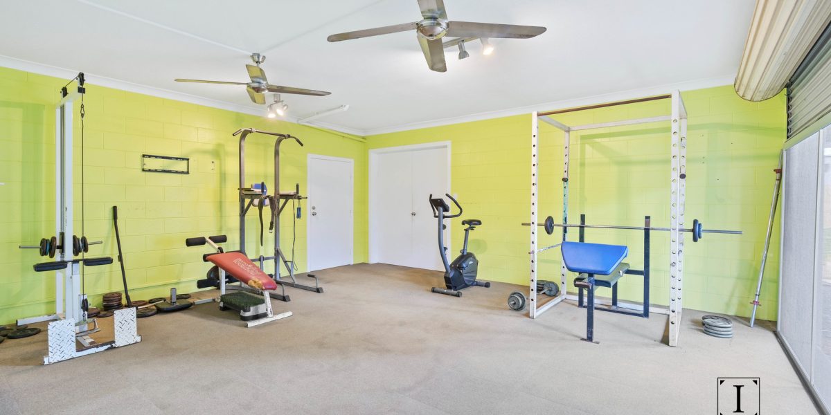 5 Thornton Court, White Rock, QLD 4868 AUS
