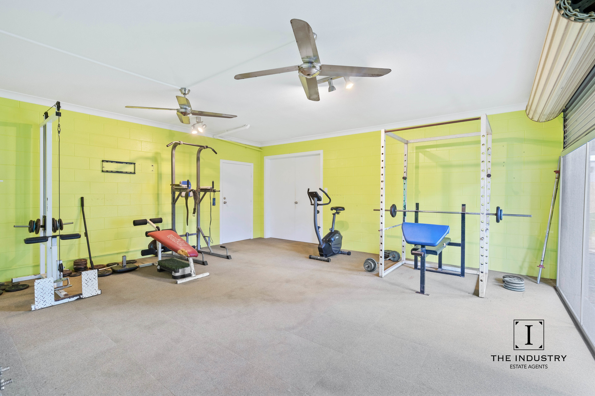 5 Thornton Court, White Rock, QLD 4868 AUS