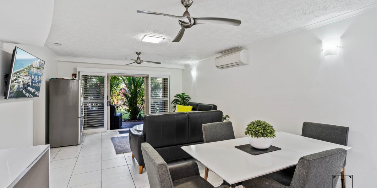 418/2 Keem Street, Trinity Beach, QLD 4879 AUS