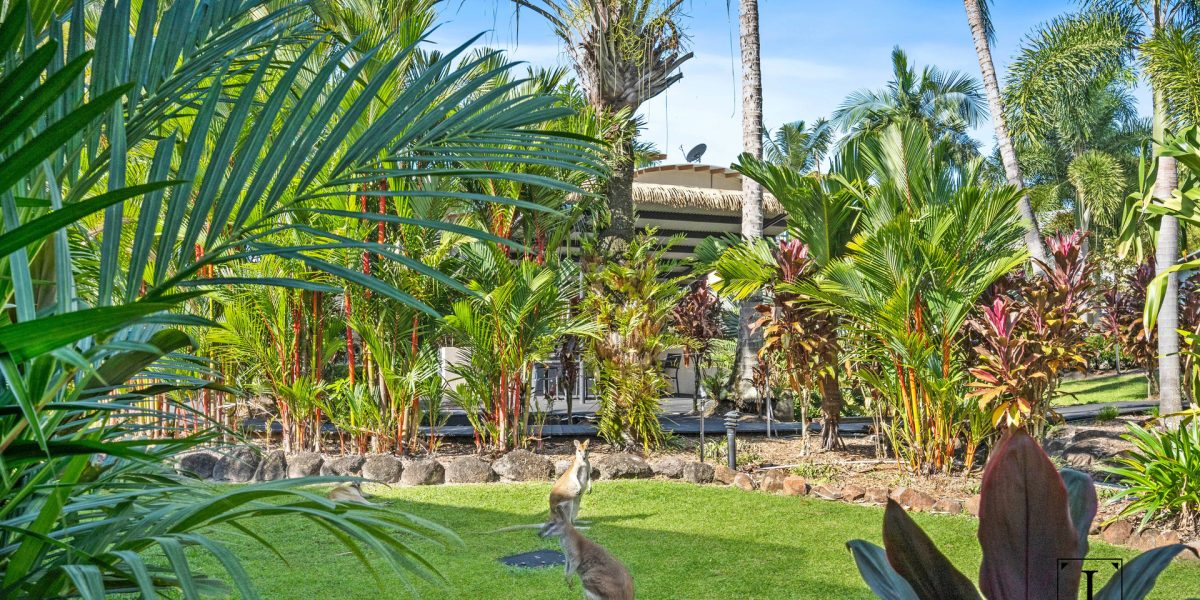 418/2 Keem Street, Trinity Beach, QLD 4879 AUS