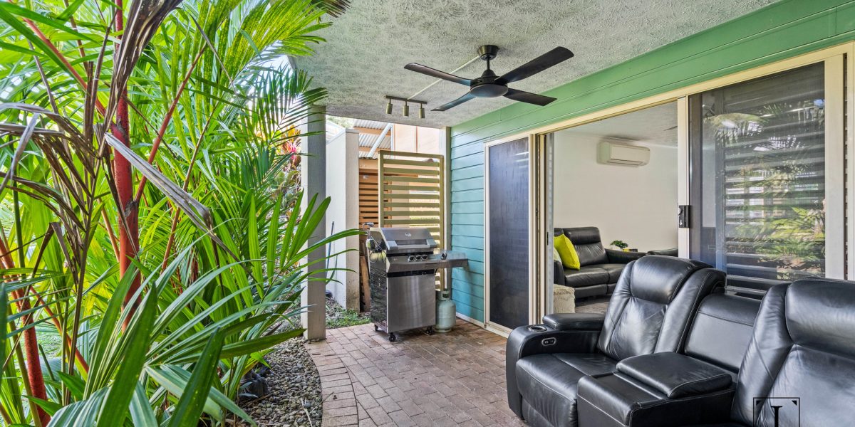 418/2 Keem Street, Trinity Beach, QLD 4879 AUS