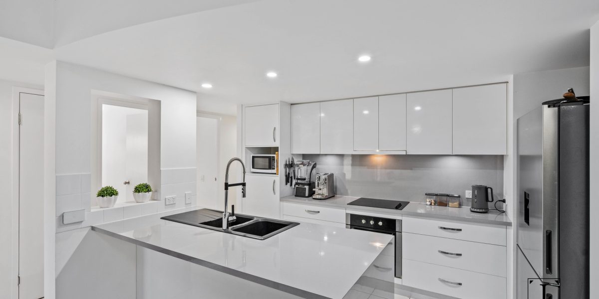 418/2 Keem Street, Trinity Beach, QLD 4879 AUS