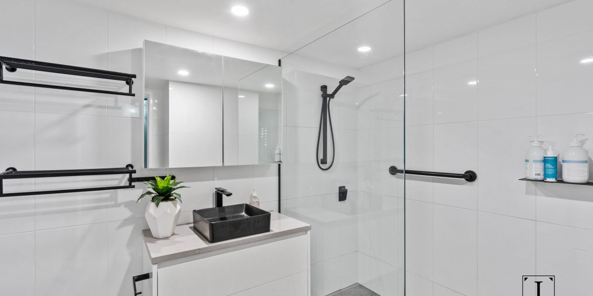 418/2 Keem Street, Trinity Beach, QLD 4879 AUS
