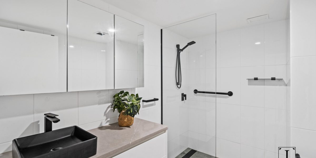 418/2 Keem Street, Trinity Beach, QLD 4879 AUS