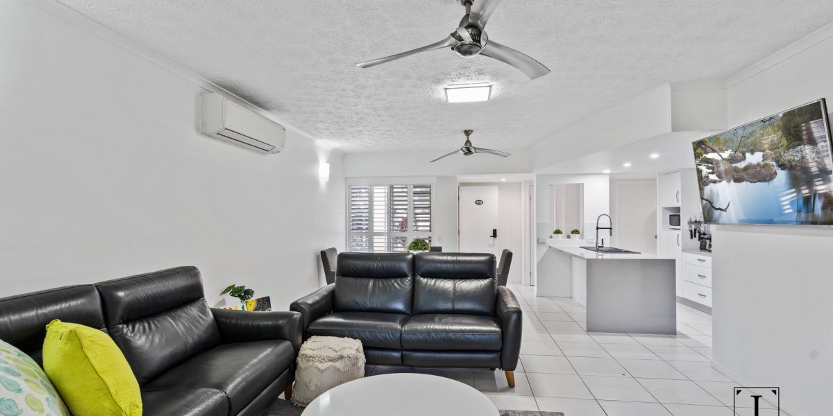 418/2 Keem Street, Trinity Beach, QLD 4879 AUS
