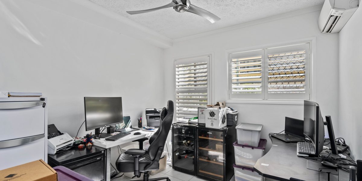 418/2 Keem Street, Trinity Beach, QLD 4879 AUS