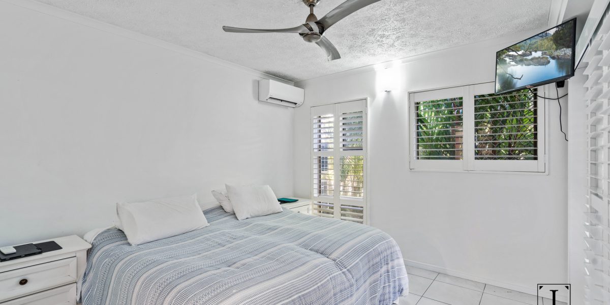 418/2 Keem Street, Trinity Beach, QLD 4879 AUS