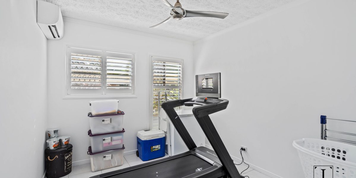 418/2 Keem Street, Trinity Beach, QLD 4879 AUS