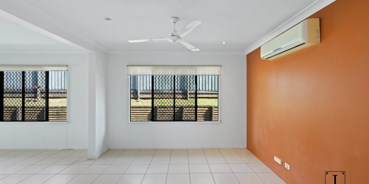 4 Sandover Close, Bentley Park, QLD 4869 AUS