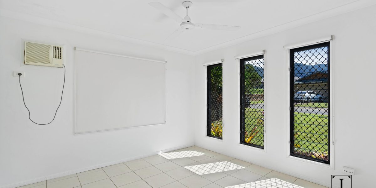 4 Sandover Close, Bentley Park, QLD 4869 AUS