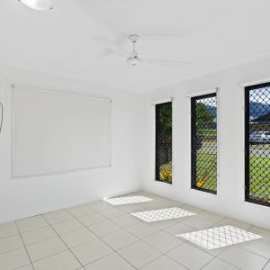 4 Sandover Close, Bentley Park, QLD 4869 AUS