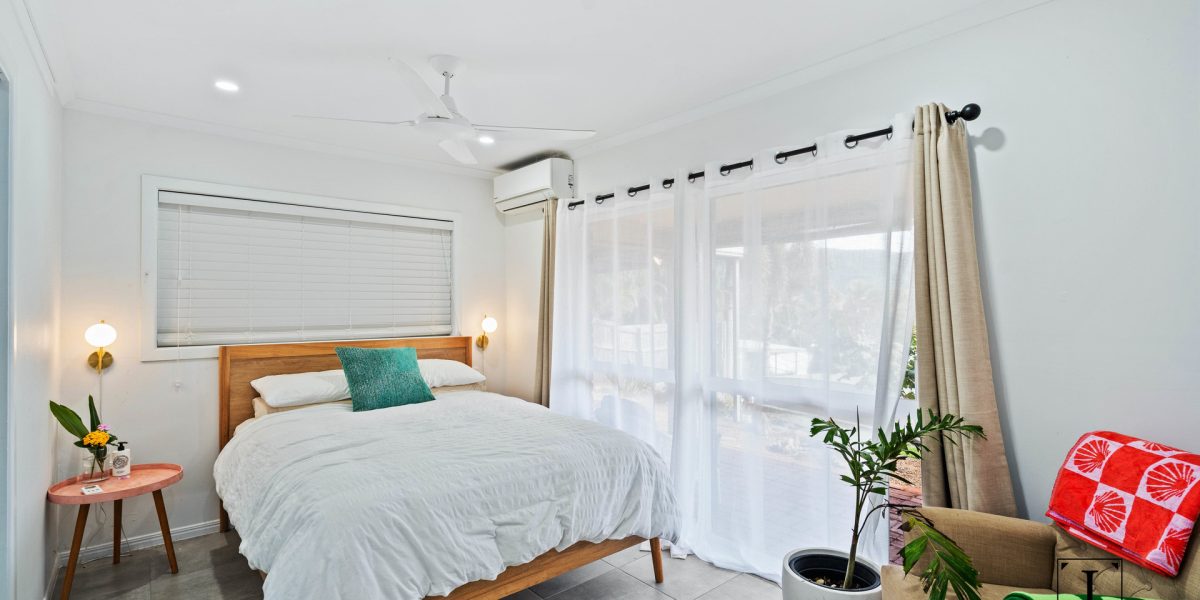 2 Kiriwina Close, Trinity Beach, QLD 4879 AUS